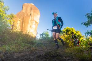 BIB: 
                            <button type="button" onclick="openModal(19315526)" class="btn btn-primary btn-sm float-right btn-popup" data-toggle="modal" data-target=".modal-high-quality">
                        <i class="fas fa-shopping-cart"></i> Add to Cart
                    </button>
                                            <button type="button" onclick="isThisMe(19315526, true)" class="btn btn-success btn-sm float-right btn-popup btn-isme hidden" data-toggle="tooltip" data-placement="bottom" title="นี่คือรูปของคุณใช่ไหม คลิกที่นี่เพื่อเอาเข้าอัลบั้ม">
                        <i class="fas fa-plus"></i> Add to album
                    </button>
                    <button type="button" onclick="isThisMe(19315526, false)" class="btn btn-warning btn-sm float-right btn-popup btn-isnotme hidden">
                        <i class="fas fa-ban"></i> Remove from album
                    </button>